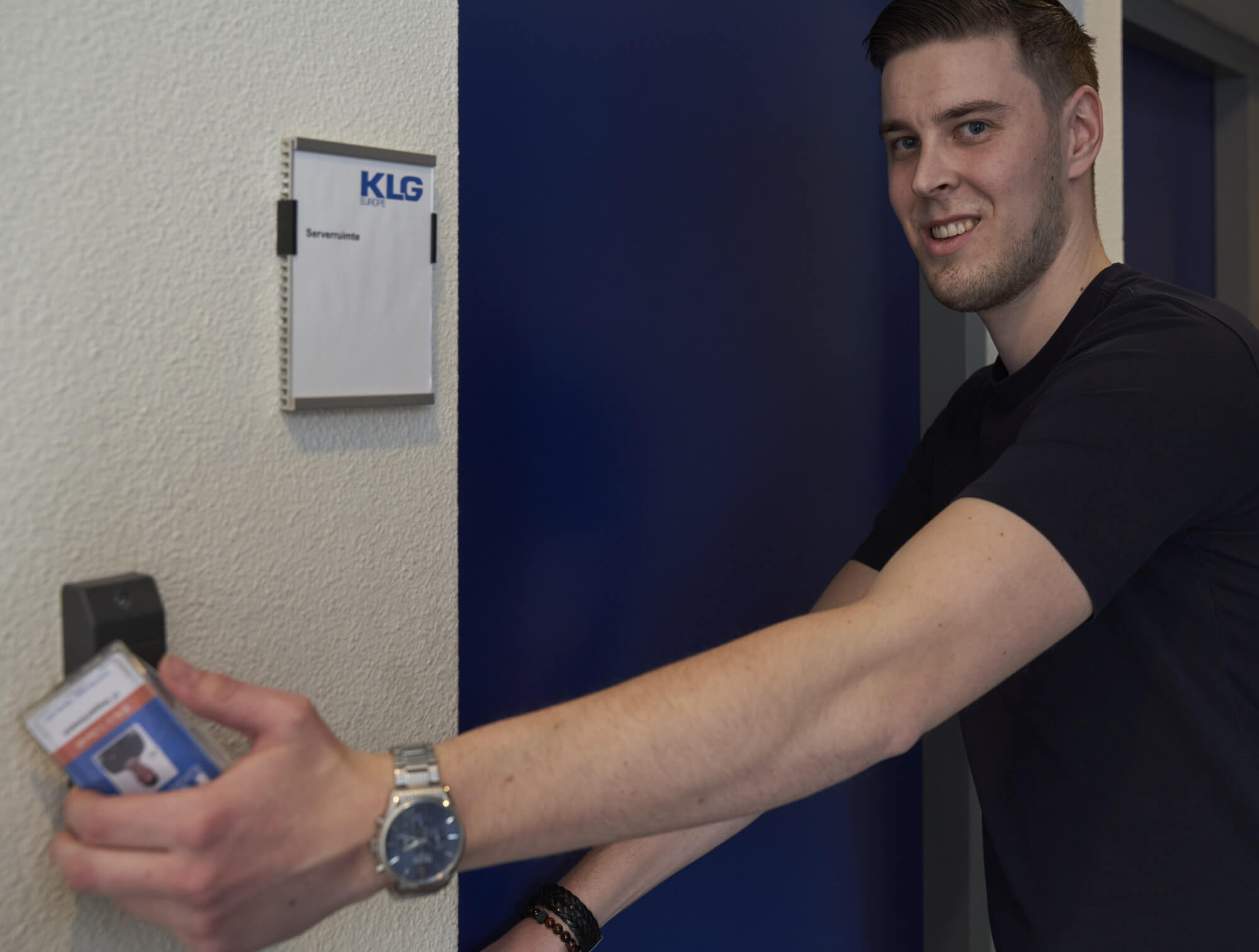 Erik in 't Zandt (1)